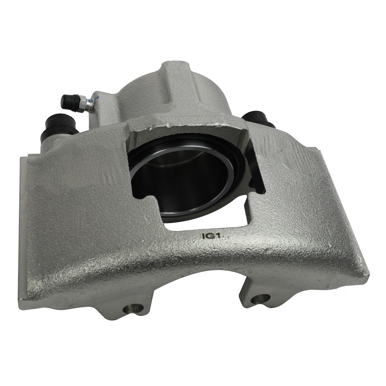 Raybestos FRC4418N Raybestos Element3 Brake Calipers | Summit Racing