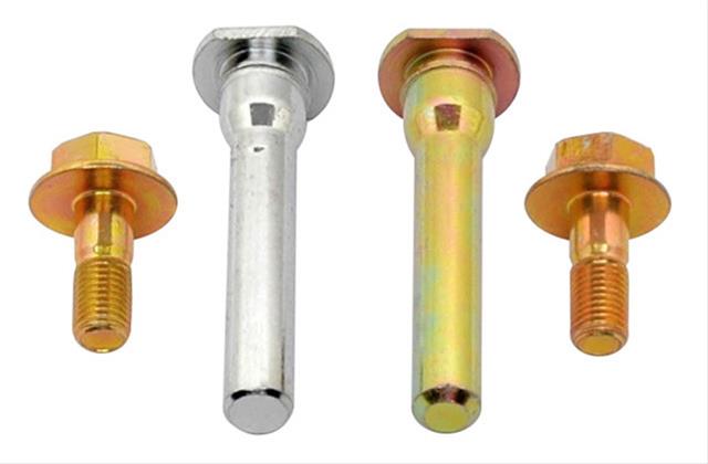 Frt Brake Caliper Bolt Or Pin Raybestos H5060