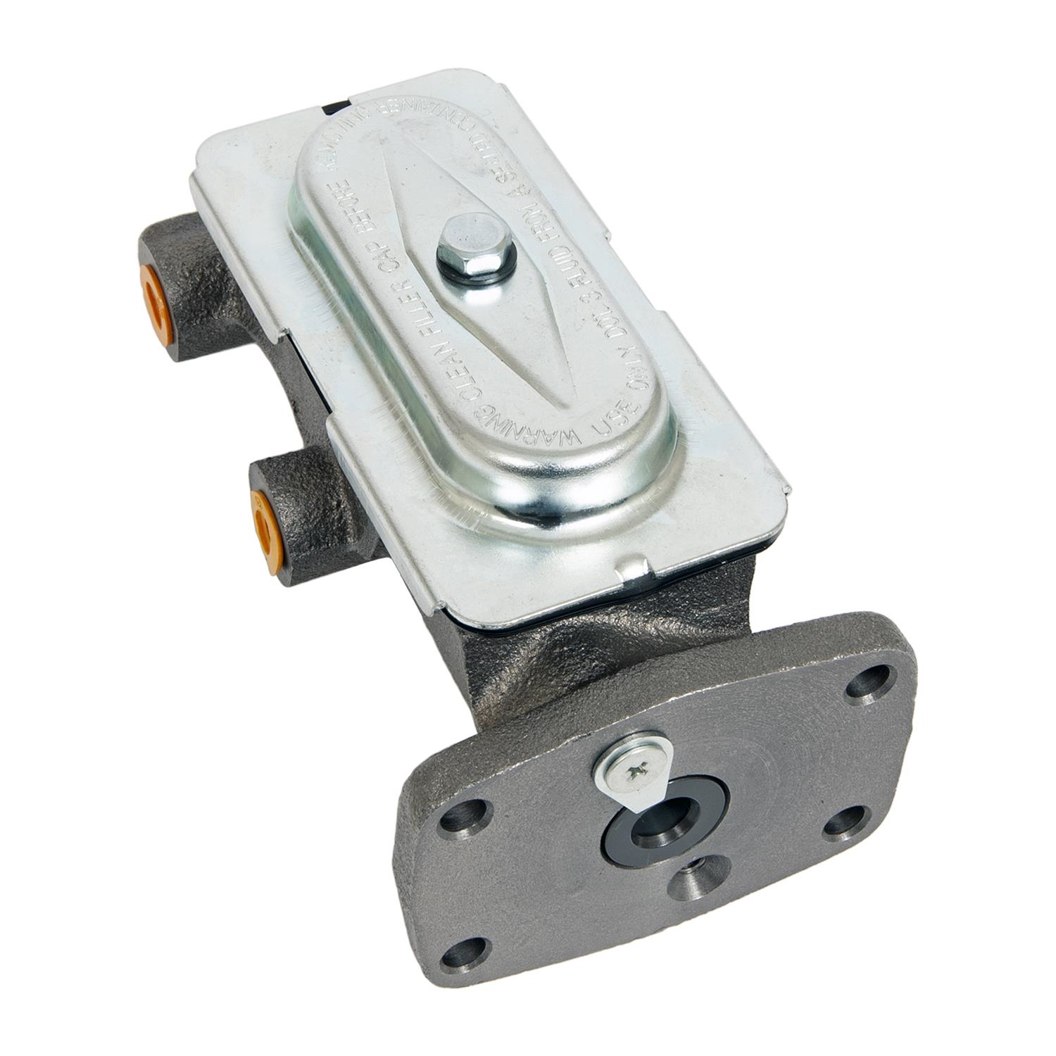 Raybestos MC36221 Raybestos PG Plus Professional Grade Brake Master