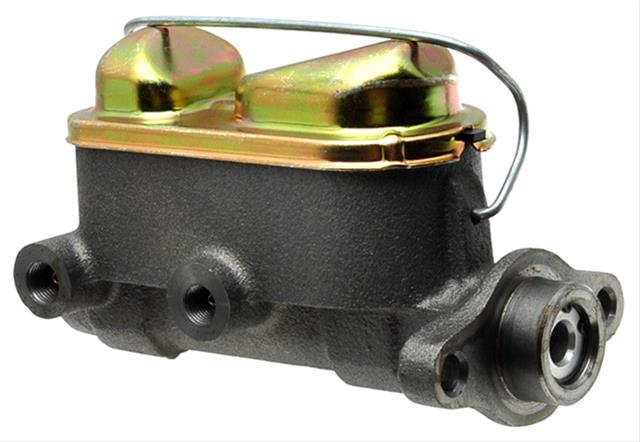 Aybestos Bakes Maste Cylinde MC36230 | FleetPide