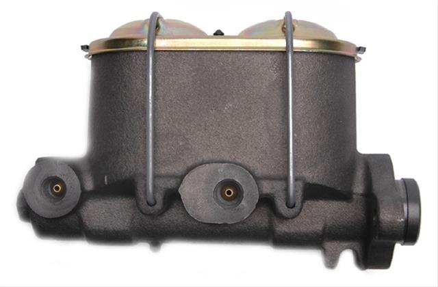 AYBESTOS MC36280 Maste Cylinde | Shop Now At OckAuto
