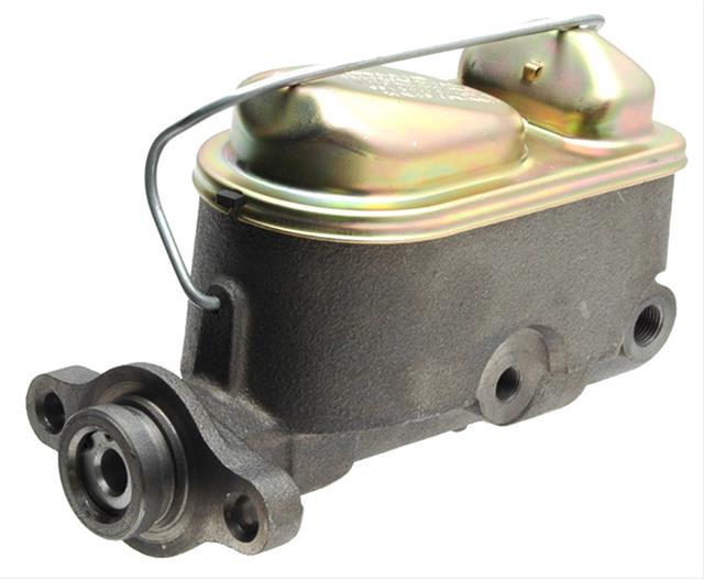 数量限定！在庫処分セール 売り切れ御免 Raybestos MC36333 Raybestos Element3 Cylinders Master Brake ベビー用寝具・ベッド