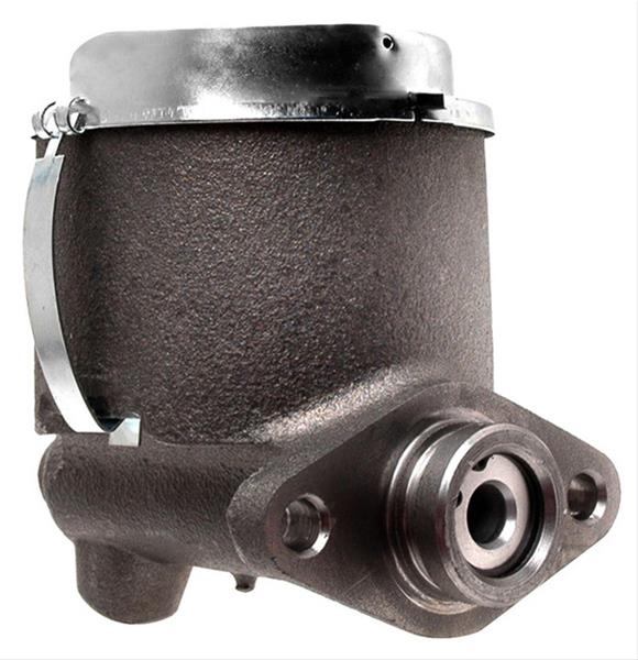 Raybestos MC36360 Raybestos Element3 Brake Master Cylinders