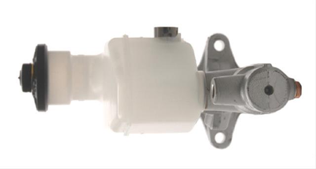RAYBESTOS BRAKES-Brake Master Cylinder MC391007