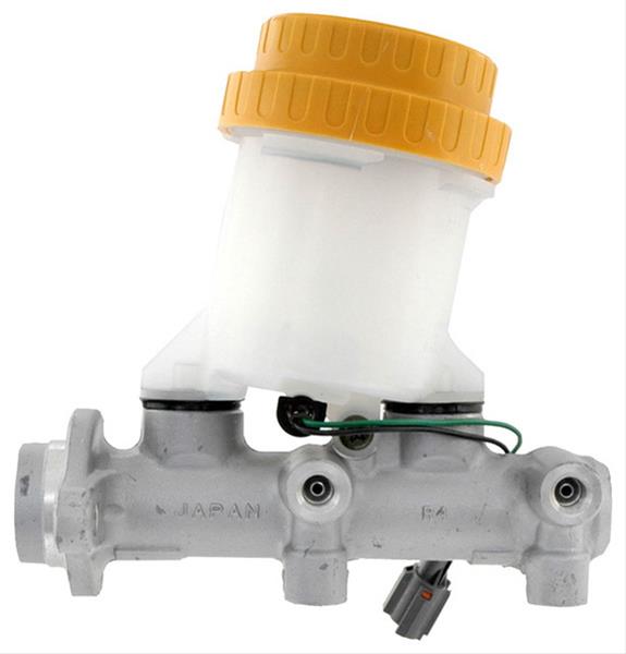 A-Premium Transmission Oil Cooler For Jeep Cherokee 2014-2021 - Full Aluminum Replacement