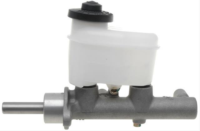 Raybestos MC391073 Professional Grade Brake Master Cylinder