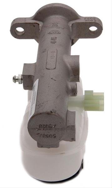 Raybestos MC391069 Professional Grade Brake Master