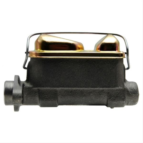 NAMCCO Brake Master Cylinder MC39150 M96583 MC391434 【初回限定