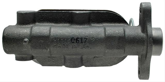 Raybestos MC39445 Raybestos Element3 Brake Master Cylinders