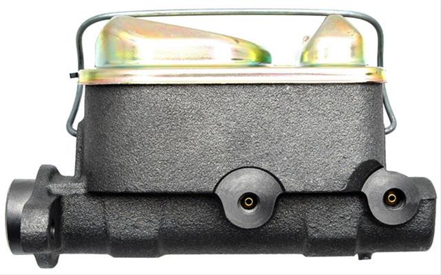 マビックプロ Raybestos MC39445 Raybestos Element3 Brake Master Cylinders