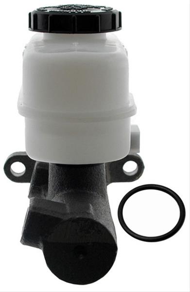 Raybestos MC39634 Raybestos Element3 Brake Master Cylinders