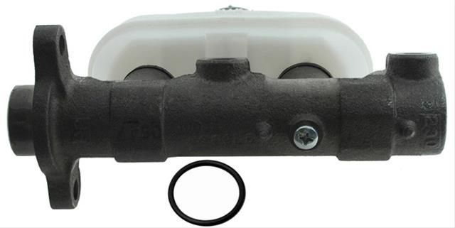 Raybestos MC39634 Raybestos Element3 Brake Master Cylinders
