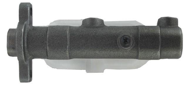 Raybestos MC39635 Professional Grade Brake Master Cylinder - Single Bore Dual Hydraulic - View #9