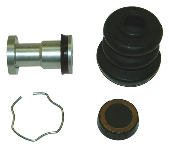 Raybestos MK135 Raybestos Element3 Brake Master Cylinder Repair Kits