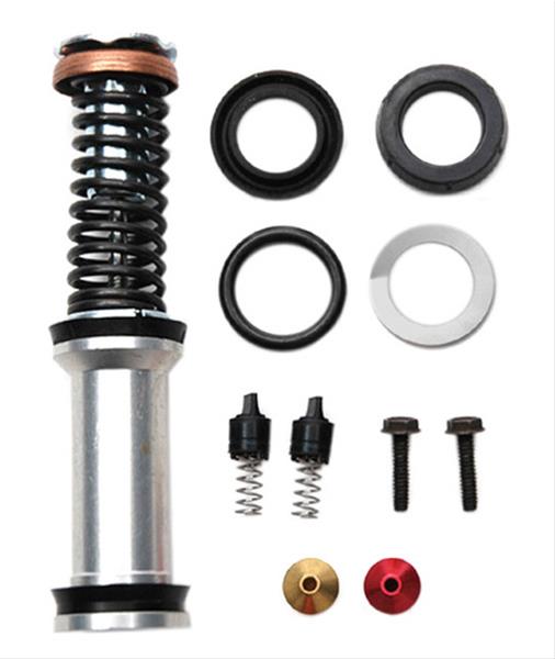 Raybestos MK539 Raybestos Element3 Brake Master Cylinder Repair Kits