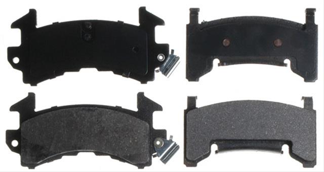 Raybestos 314SG Service Grade Drum Brake Shoe Set