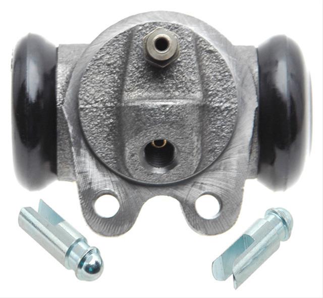 Raybestos Wc10588 Raybestos Element3 Wheel Cylinders 