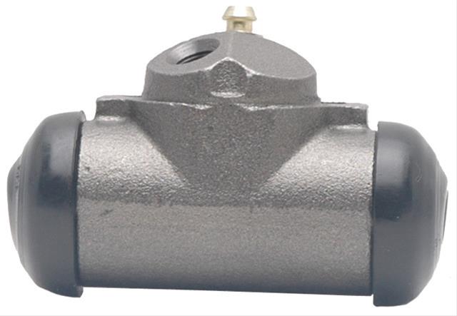 べんじゃみん! Raybestos WC370192 Raybestos Element3 Wheel Cylinders | Summit Racing