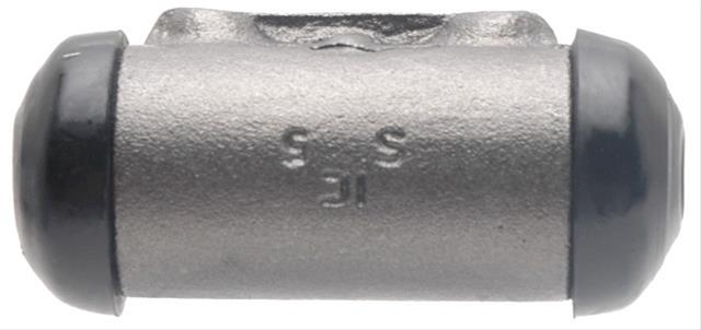 Raybestos WC370192 Raybestos Element3 Wheel Cylinders | Summit Racing