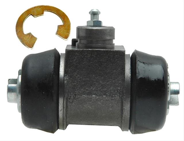 Raybestos WC37353 Raybestos Element3 Wheel Cylinders | Summit Racing