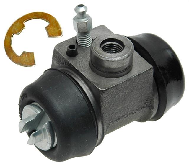 Raybestos WC37353 Raybestos Element3 Wheel Cylinders | Summit Racing