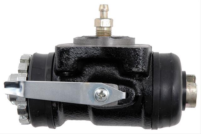 Raybestos WC37483 Professional Grade Drum Brake Wheel Cylinder