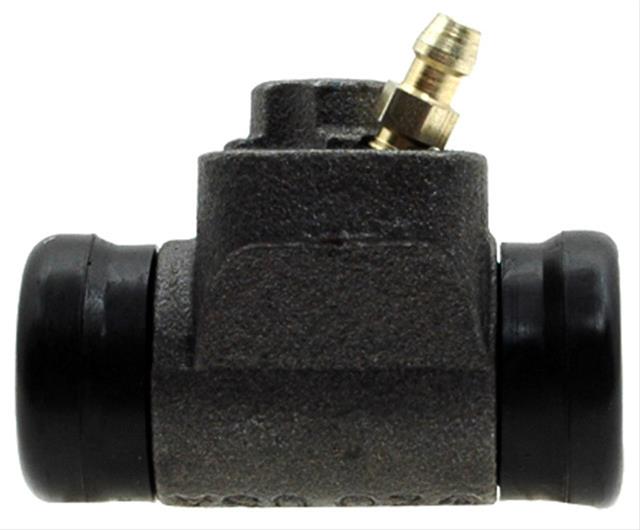 Raybestos WC37646 Professional Grade Drum Brake Wheel Cylinder