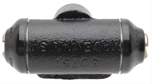 raybestos-wk2149-p01.jpg