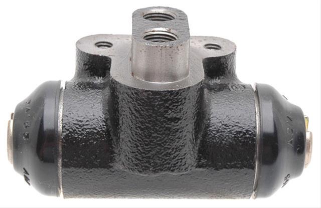 新着入荷の通販 agb-wc37975_ko_xl.jpg Accessories&Parts