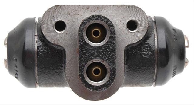 今年の新作から定番まで! Raybestos WC37975 Cylinders Wheel Element3 Raybestos Accessories&Parts