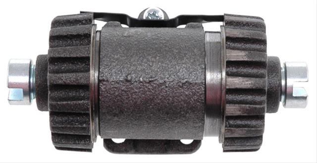Raybestos WC9325 Raybestos Element3 Wheel Cylinders | Summit