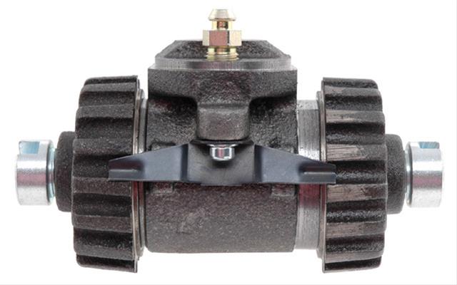 Raybestos WC9325 Raybestos Element3 Wheel Cylinders | Summit