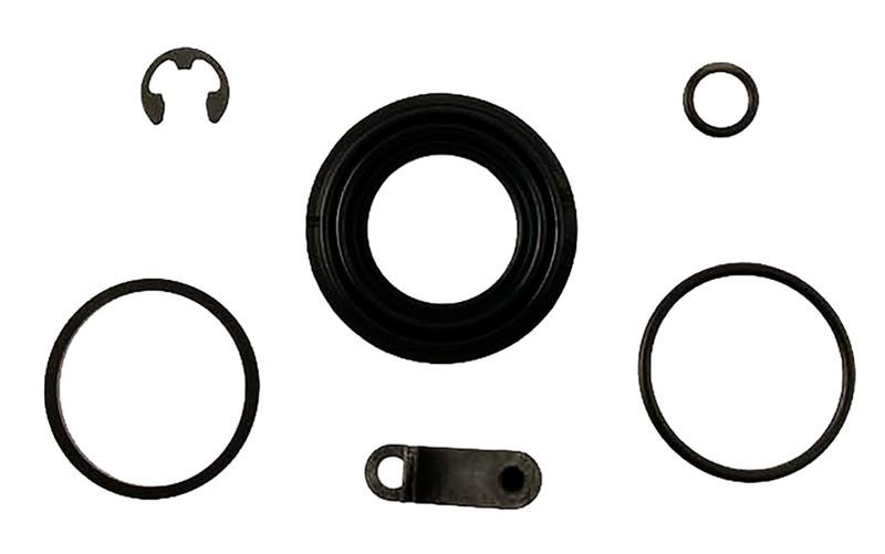 Raybestos WK1030 Raybestos Element3 Brake Caliper Repair Kits Summit
