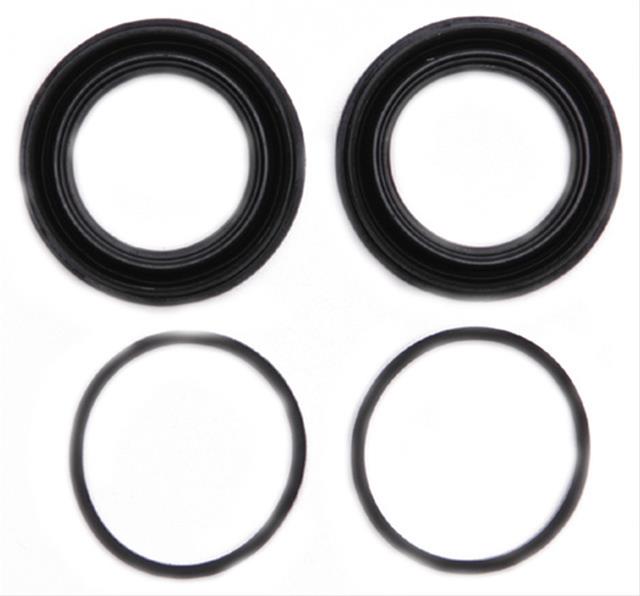 Raybestos WK2857 Raybestos Element3 Brake Caliper Repair Kits Summit