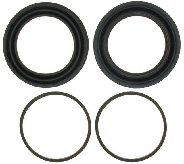 Raybestos WK3275 Raybestos Element3 Brake Caliper Repair Kits Summit