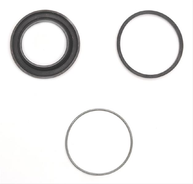 Raybestos WK881 Raybestos Element3 Brake Caliper Repair Kits Summit
