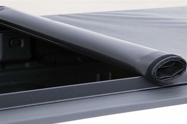 Access Limited 2019+ Ford Ranger 6ft Bed Roll-Up Cover thumbnail 2