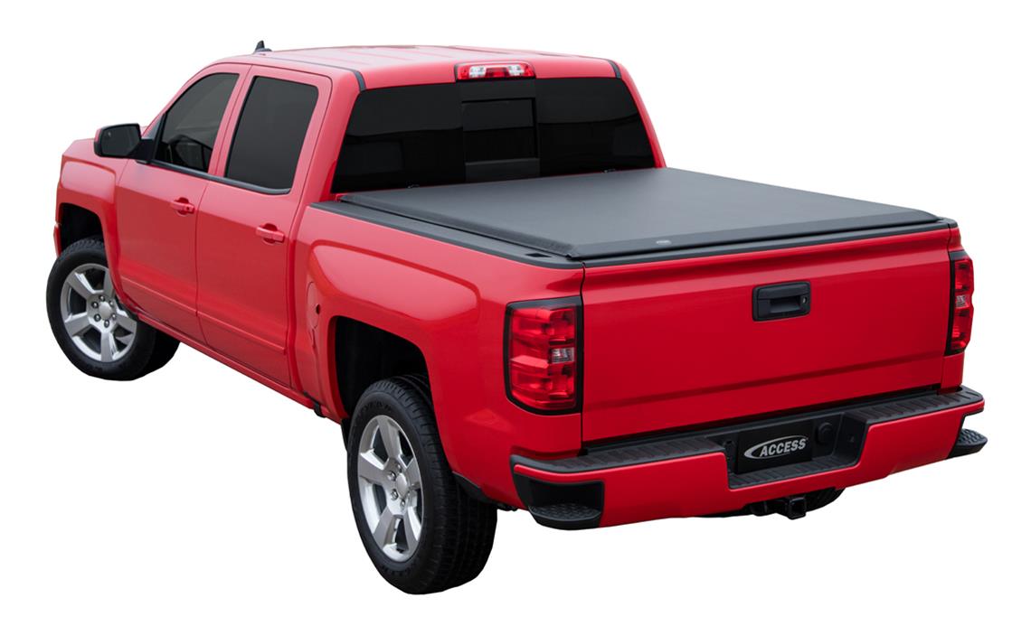 Inc 12309 Access Cover (834532007417)