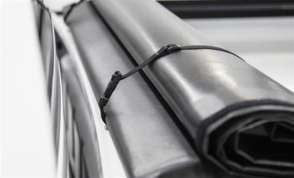 Access Literider 2019+ Chevy/GMC Full Size 1500 8ft Box Roll-Up Cover thumbnail 2