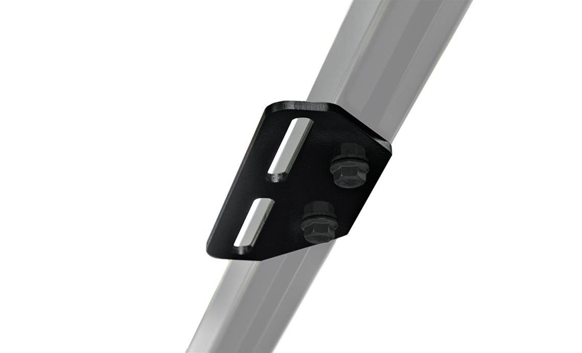 Access ADATRAC Mounting Plates (set of 2) Accessories