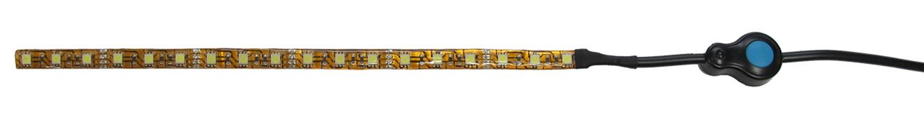Access Accessories 12in LED Strip Light - 1 Single Pack thumbnail 2