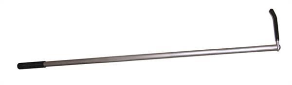 Access Accessories EZ-Retriever II Cargo Reaching Tool thumbnail 3