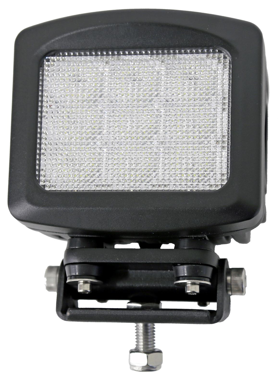 Access Tonneau 90019 Access Off-Road LED Lights | Summit Racing