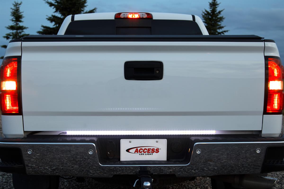 Access Tonneau 90148 Access LED Back-Up Lights | Summit Racing