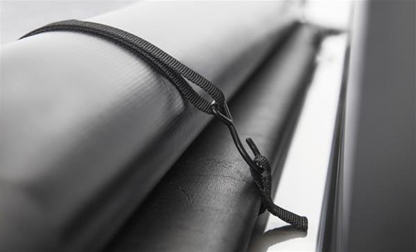 Access Vanish 2019+ Chevy/GMC Full Size 1500 8ft Box Roll-Up Cover thumbnail 6