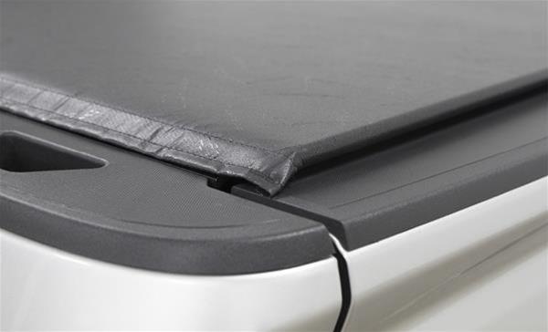 Access Vanish 2019+ Chevy/GMC Full Size 1500 8ft Box Roll-Up Cover thumbnail 5