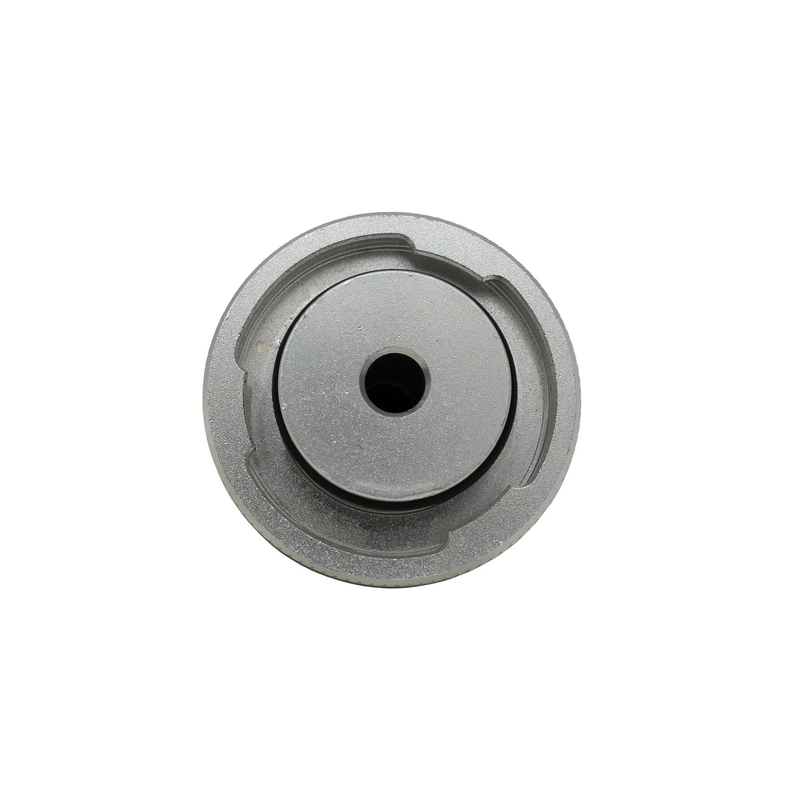 AGM Products Master Cylinder Reservoir Covers AGM-BPB-1493 Brake Cap - Mazda / Suzuki thumbnail 3