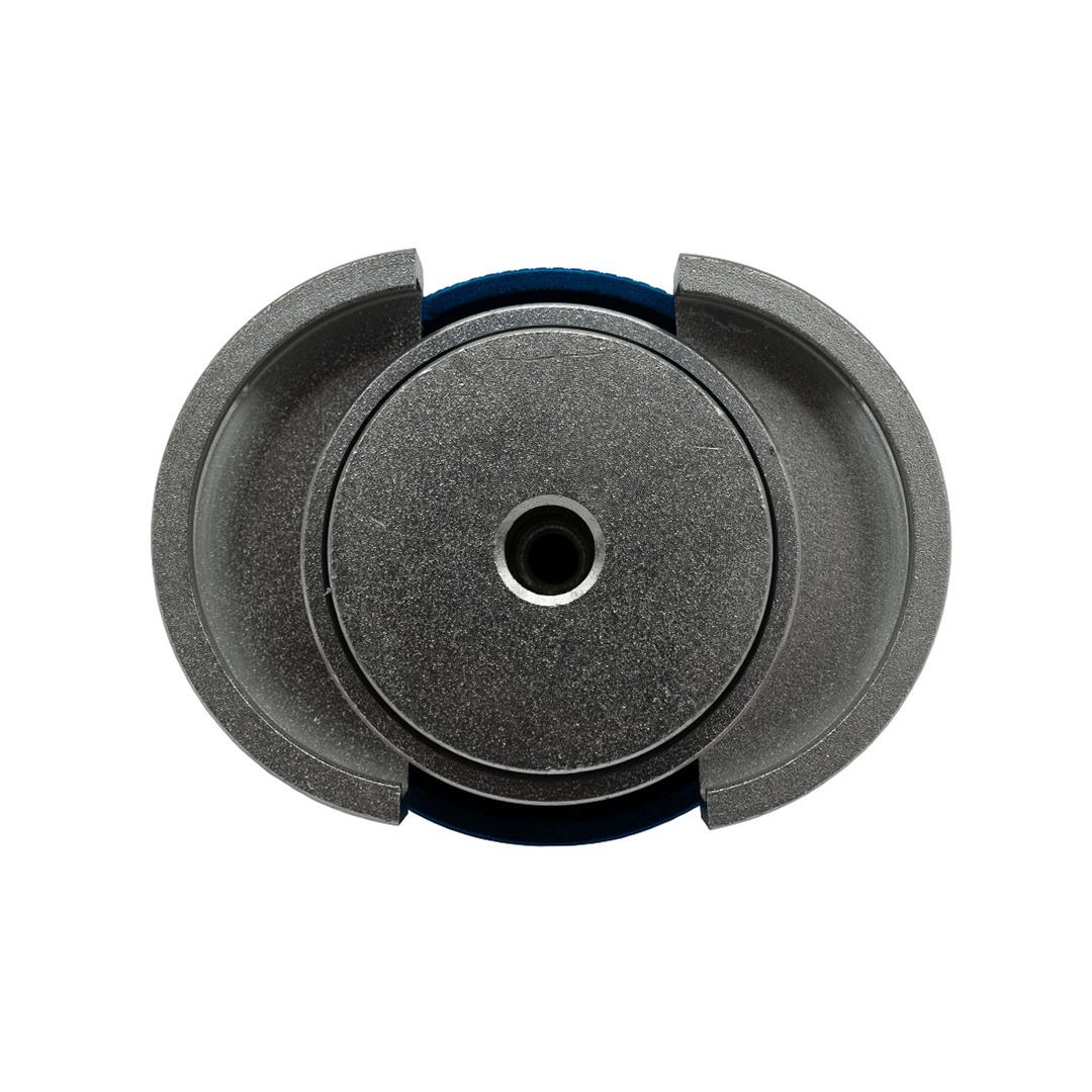 AGM Products Master Cylinder Reservoir Covers AGM-BPB-1496 Brake Cap - Toyota thumbnail 3