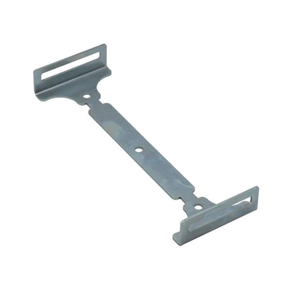 AGM Products Jack Accessories AGM-FJA-1011 Rod XL Mount, Secure your JACK ROD to your floor jack handle with zip ties or hose clamps thumbnail 5
