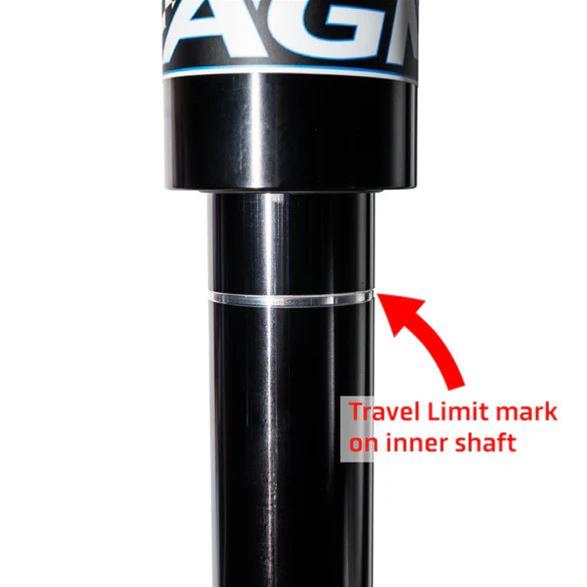 AGM Products AGM-EJA-2011-2 AGM Products Manual Jack PRO Systems